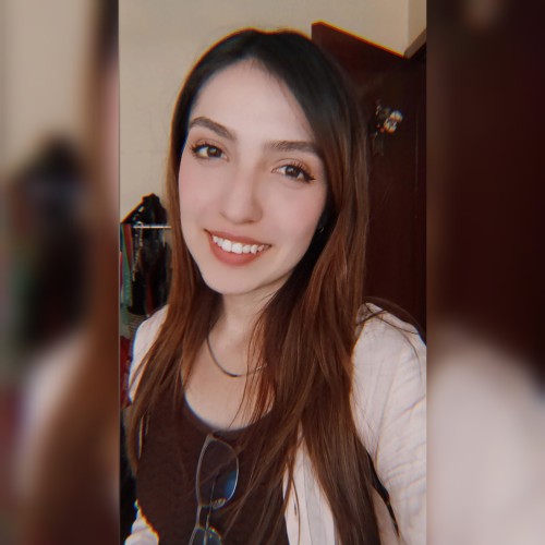 Abigail V.