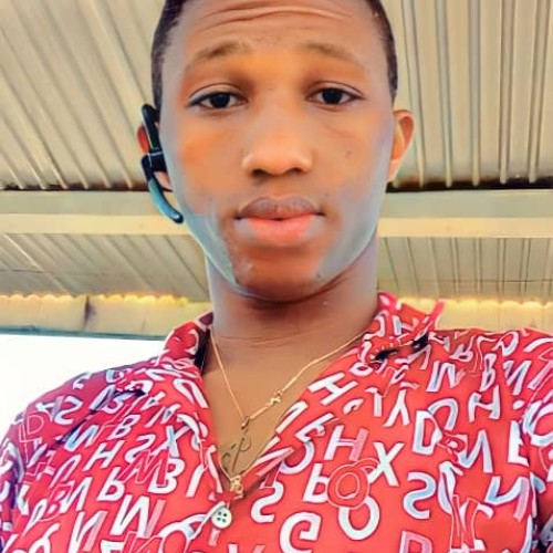 Ajakaiye  S.