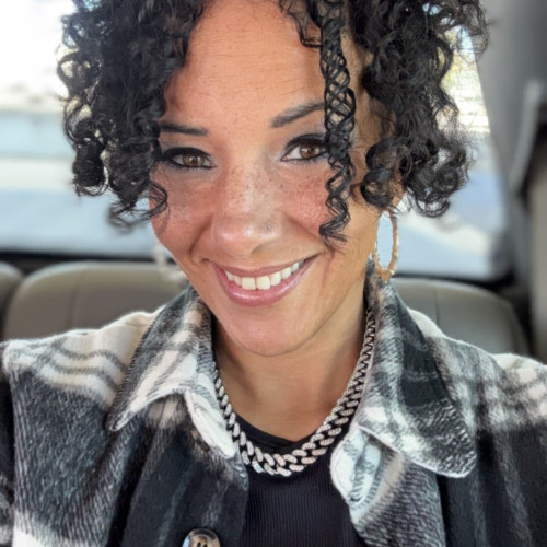 Erica W.