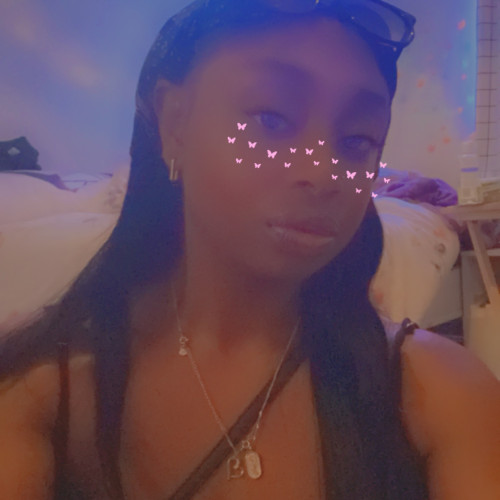 Rareka h. profile photo