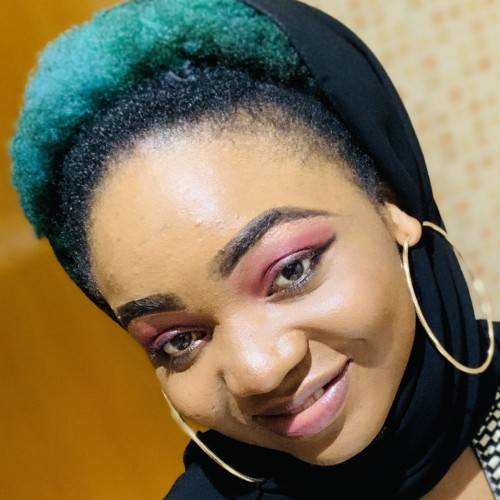 Sigalla Edna B. profile photo