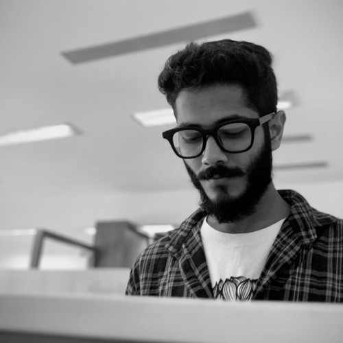 Suraj N. profile photo