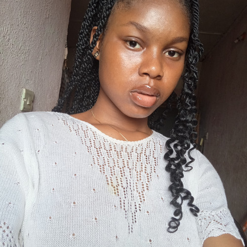 Favour  M.