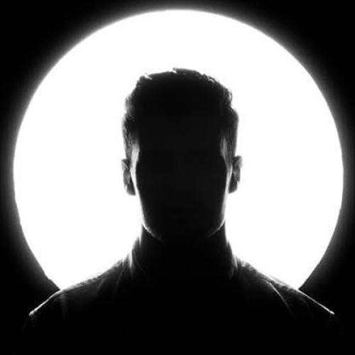 Danilo F.