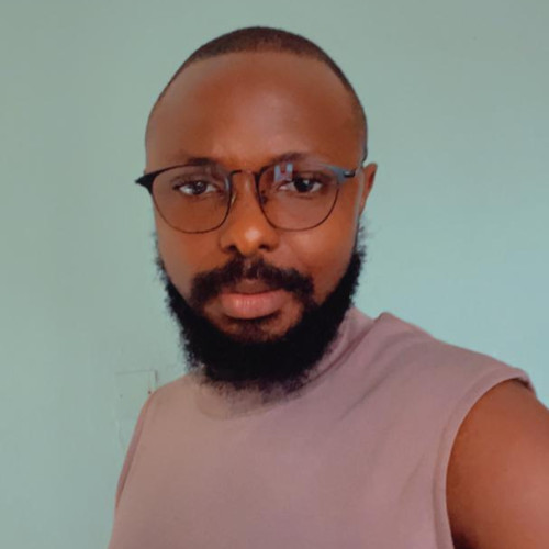 Ajayi O. profile photo
