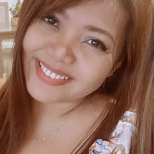 Sarah C. profile photo