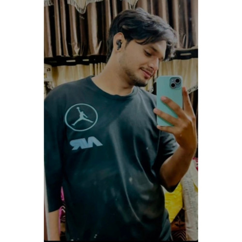 Anas  K. profile photo