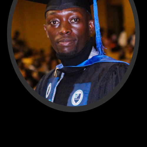 Kosia K. profile photo