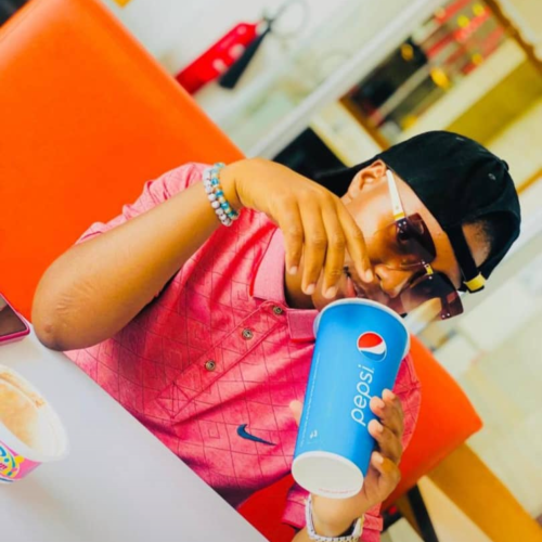 Marz M. profile photo