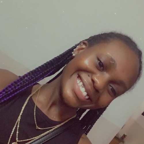 Wadzanayi  D. profile photo