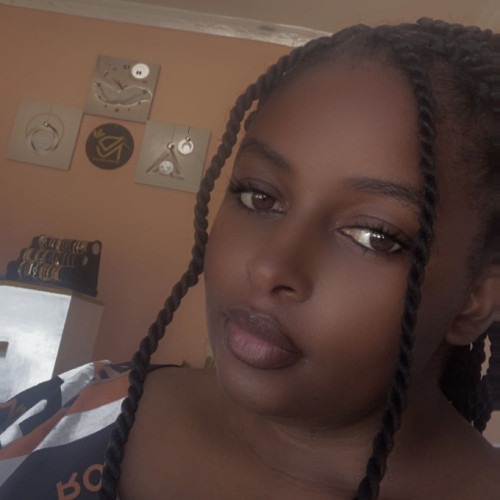 Joakh I. profile photo