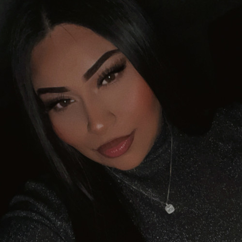 Miriam B. profile photo
