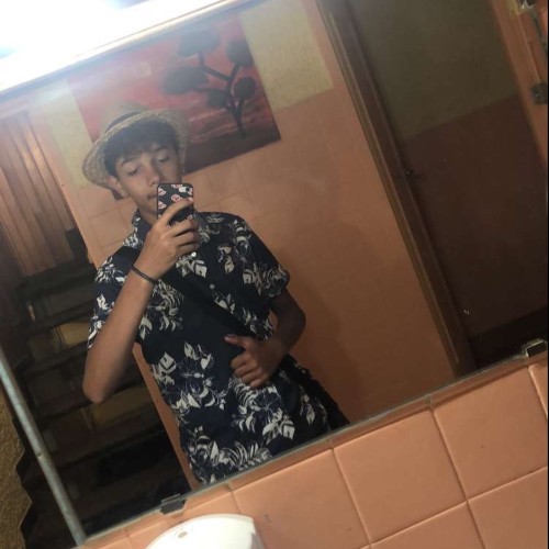 Keyrone A. profile photo