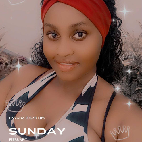 Dainess R. profile photo