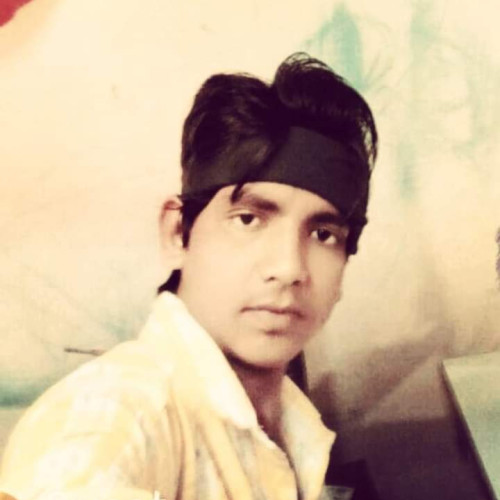 Kalam  S.