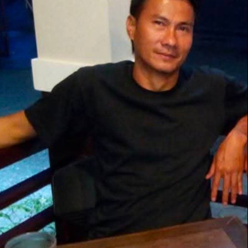 Andro C. profile photo