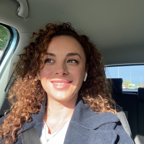 Zamira M.