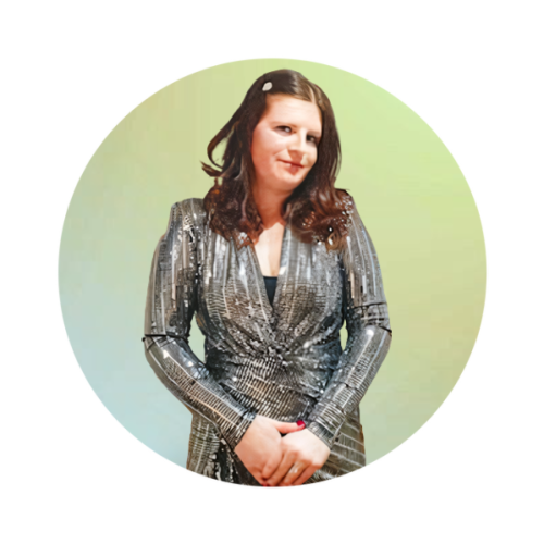 Lady T. profile photo