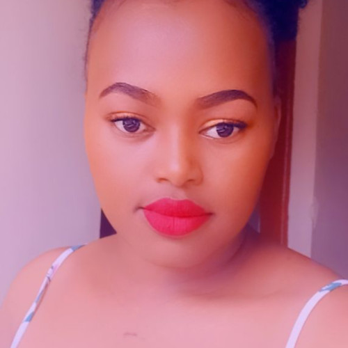 Victoria N. profile photo