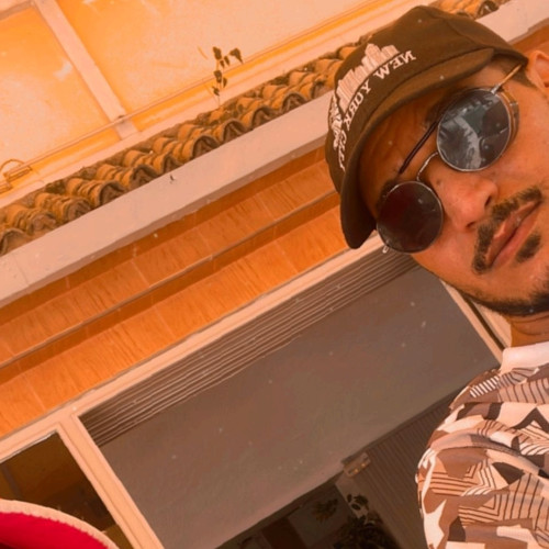 Nabil A. profile photo