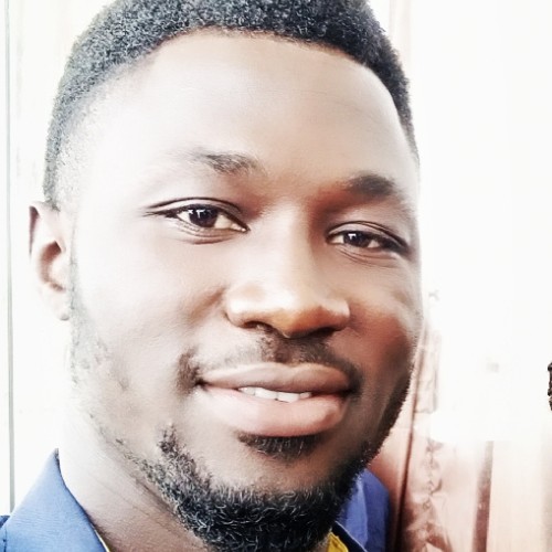 Green o. profile photo