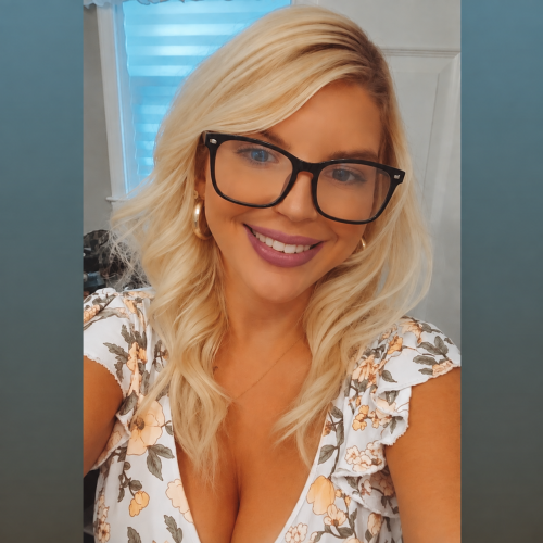 Dalia D. profile photo