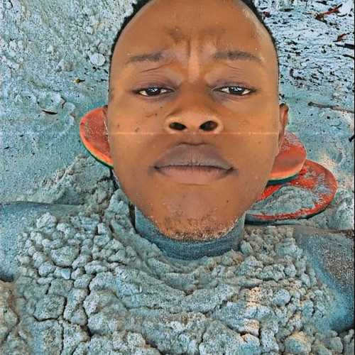 Salimu s. profile photo