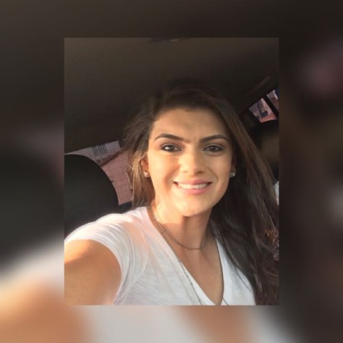 Jayara Q. profile photo