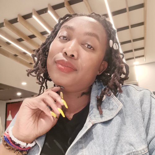 Liteboho  M.