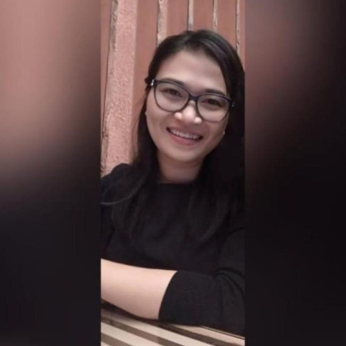 Tika S. profile photo