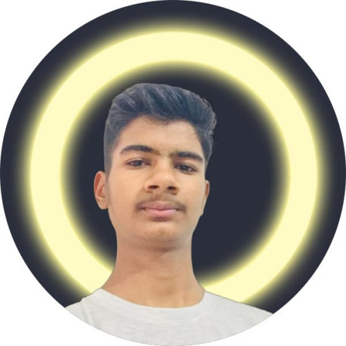 Bhavishya S. profile photo