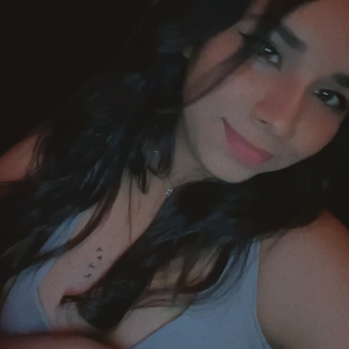 JAPNEET K. profile photo