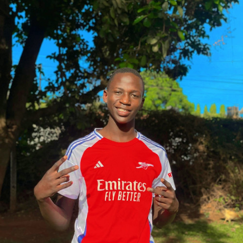 Raul A. profile photo