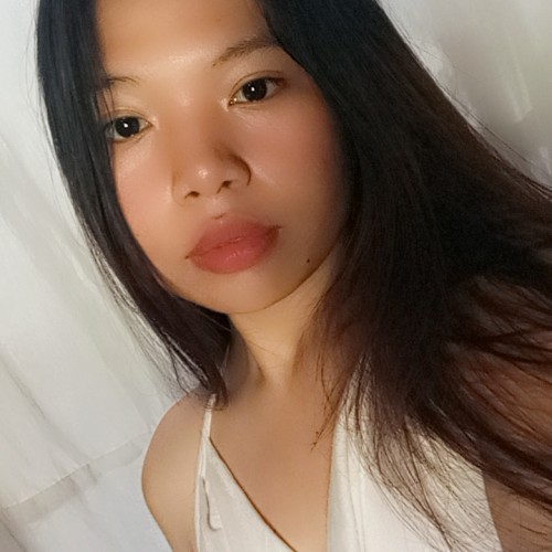 Ann C. profile photo