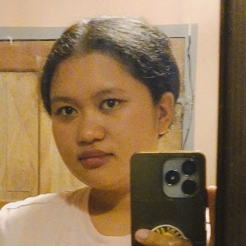 Lynji  A.