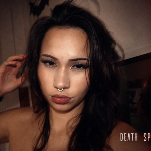 Serenity A. profile photo