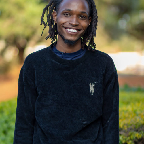 Erick M. profile photo