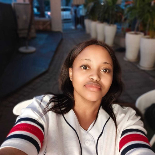 lelo M. profile photo