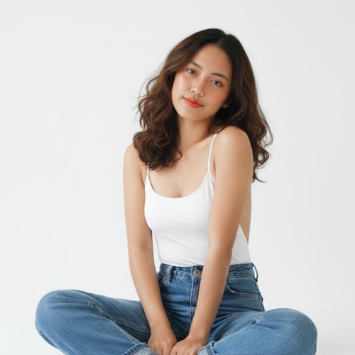 Ruzel  M. profile photo