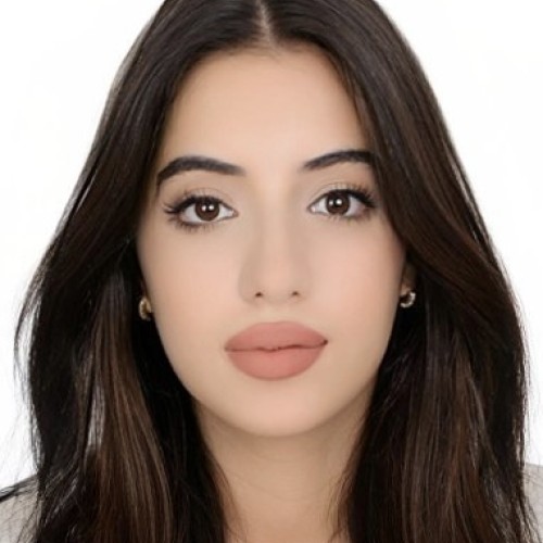 Kawtar  B. profile photo