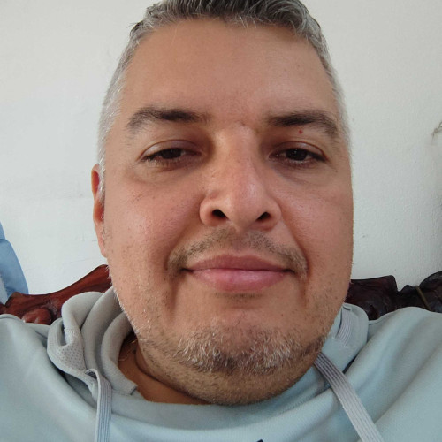 giovanni s. profile photo
