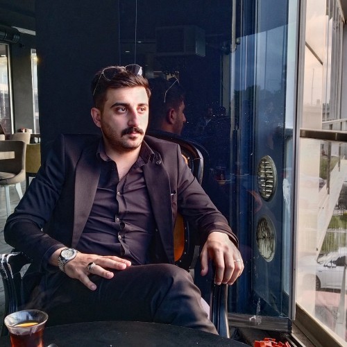 Osman A.