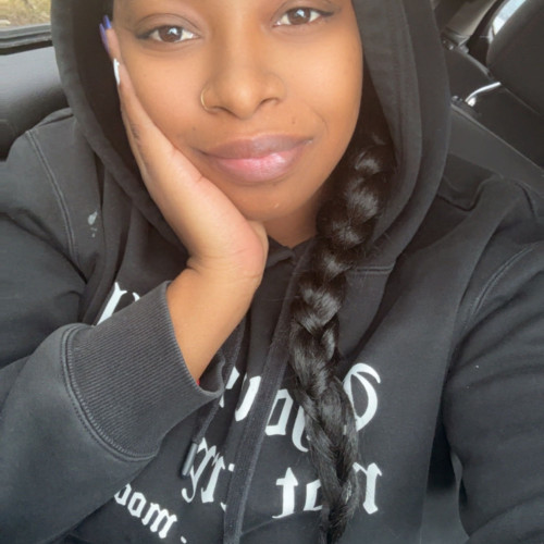 Jasmine O.