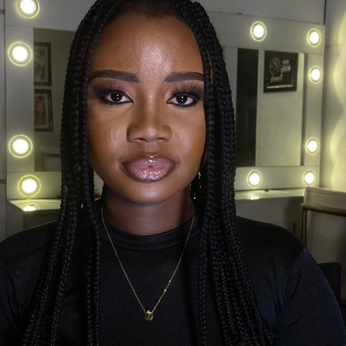ADEOLA  A.