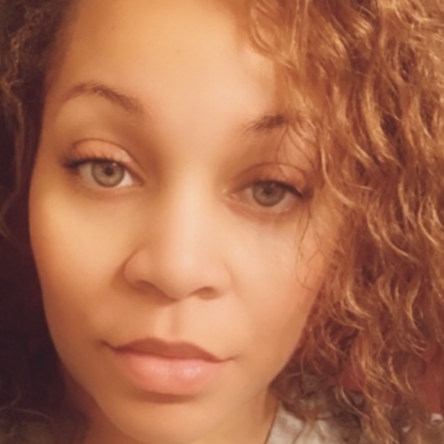 Rese H. profile photo