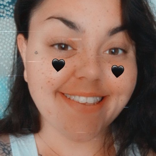 Kaitlyn P.
