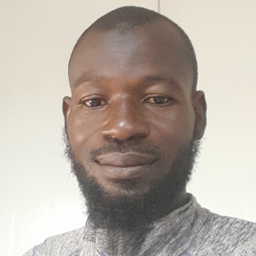 Yusuf M. profile photo