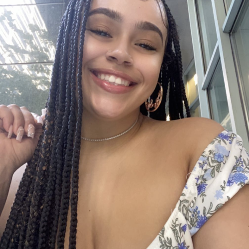 Amadiz R.