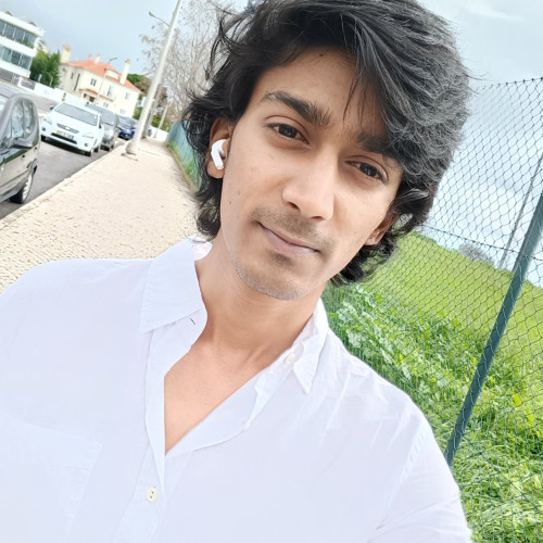 Raiyan khan  M. profile photo