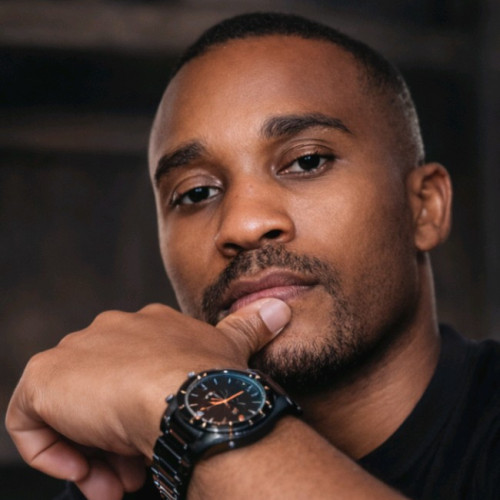 Ramsey M. profile photo